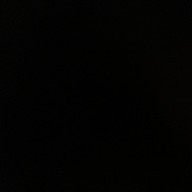 Senannnuy