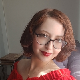 Ftmermerm