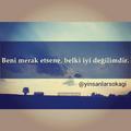 azram54