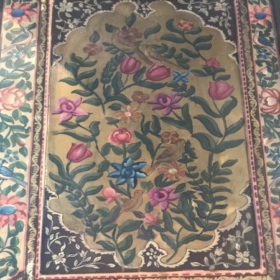 AsyalıKnk