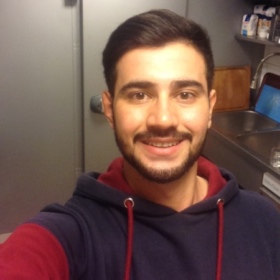 Abdullah63_