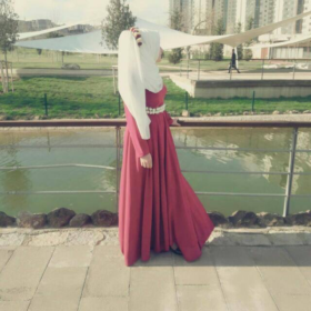 laylaa11