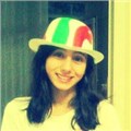 Simge44