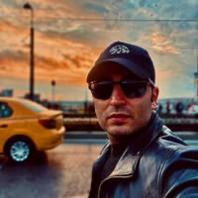 Emre___007