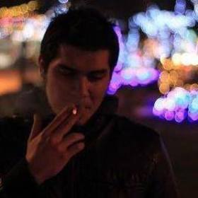 ademir145