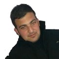 yakisikli_duygusal