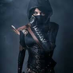 DeathWarrior1