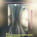 morucokseveerim_