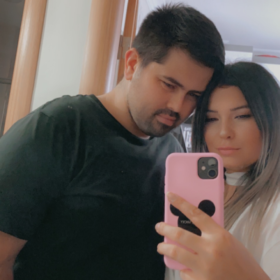 Lalegzn