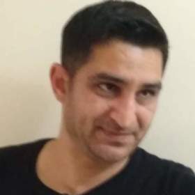 Ersanmeriç
