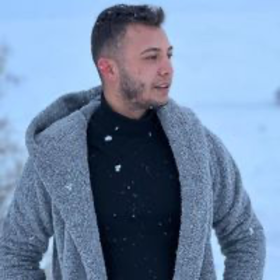 turan71tnrvrd