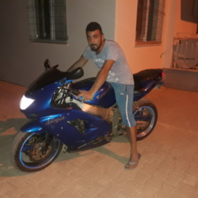 Osmanoo7