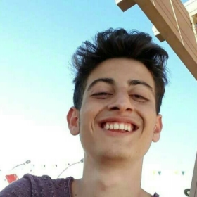 obaaaaa