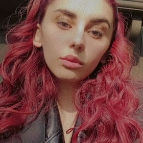 Gizem_topçu