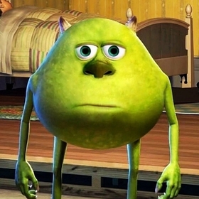 mikewazowski