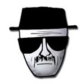 Heisenbergx
