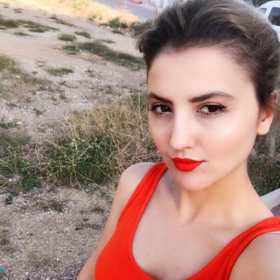 LoveAngel07