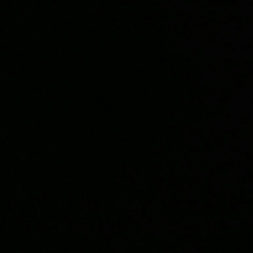 nazifenur654