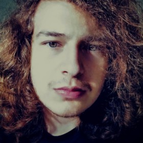 Goksel_26