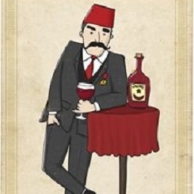 come_to_besiktas