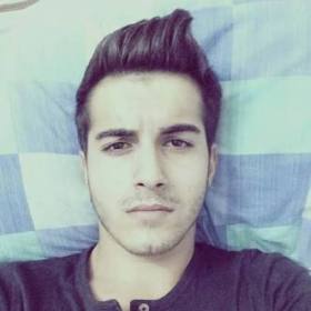 Tolqaturkk