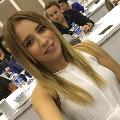 TUGCE266