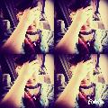 Robinx