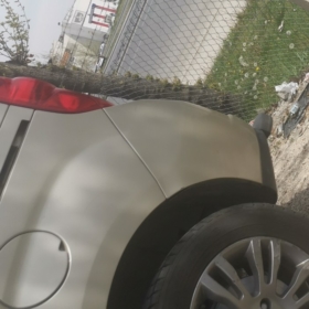 misisli