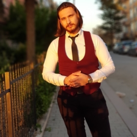İlkanÇelen