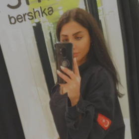 Aysegül8383