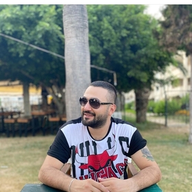Sessizfirtınam01