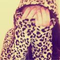 Blvckrainbow