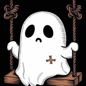 mutsuzcasper