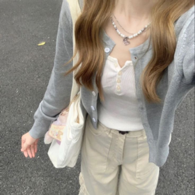 urfavbrunettee001