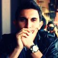 BurakTa
