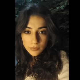 Turşulukbiber_
