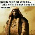 rutubet38