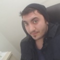 EmreUyanık