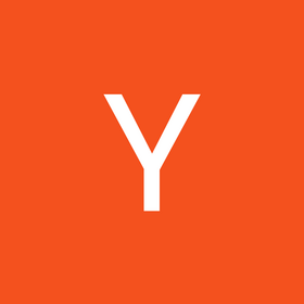 ykooky