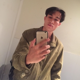 ekoc34