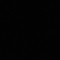 ecrin_can