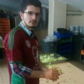 EROL66
