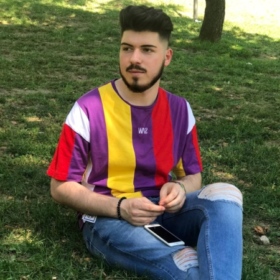 Cihanzerenn