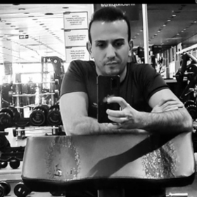 Nevergiveup34