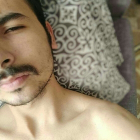 ahmetdiebiriiiii