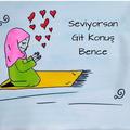Şekeriyeee