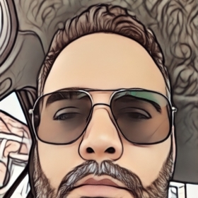 Yasin_84