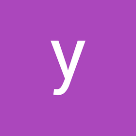 ysf98