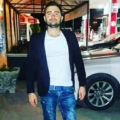 SalihhKhveci