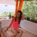 cansu07ssa